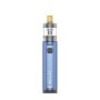 Kit EZ Tube - Innokin - Cerulean Blue