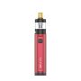 Kit EZ Tube - Innokin - Crimson Red