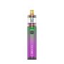 Kit EZ Tube - Innokin - Emerald Amethyst