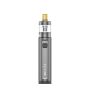 Kit EZ Tube - Innokin - Lunar Grey