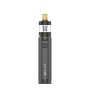 Kit EZ Tube - Innokin - Nightfall Black