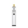 Kit EZ Tube - Innokin - Silver Glow