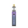 Kit EZ Tube - Innokin - Indigo Lilac