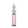 Kit EZ Tube - Innokin - Sakura Pink