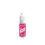 Fruits Rouges 10ml - Wsalt Flavour - 20mg