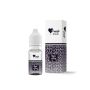 Nuance de Grey 10ml par 10 - Cupide - 12mg