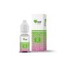 Jardin d'Été 10ml par 10 - Cupide - 6mg