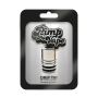 Drip Tip 510 PVM0060 - Pimp My Vape - SS