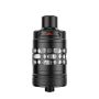Tank Nautilus 3SR - Aspire - Black