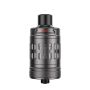 Tank Nautilus 3SR - Aspire - Gunmetal