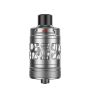 Tank Nautilus 3SR - Aspire - Silver