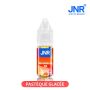 Liquides Nic salts 20mg - JNR - Watermelon Ice