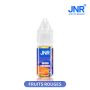 Liquides Nic salts 20mg - JNR - Mixed Berries