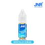 Liquides Nic salts 20mg - JNR - Blue Razz Cherry