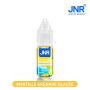Liquides Nic salts 20mg - JNR - Blueberry Pomegranate Ice