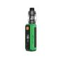 Kit Armour Ultra - Vaporesso - Emerald Green