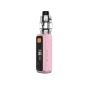 Kit Armour Ultra - Vaporesso - Light Pink