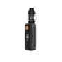 Kit Armour Ultra - Vaporesso - Obsidian Black