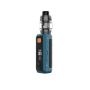 Kit Armour Ultra - Vaporesso - Storm Blue