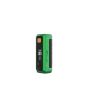 Box Armour Ultra - Vaporesso - Emerald Green