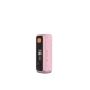 Box Armour Ultra - Vaporesso - Light Pink