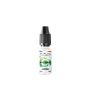 ELFLIQ Nic Salt 10ml 10mg - Made in France - Elfbar - Menthe Verte