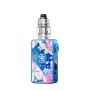 Kit Centaurus M200 avec Centaurus Sub Ohm V2 - Lost Vape - Sakura Dance