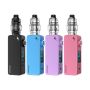 Kit Centaurus M100 avec Centaurus Sub Ohm V2 - Lost Vape - Ble-Bear