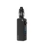 Kit Centaurus M100 avec Centaurus Sub Ohm V2 - Lost Vape - Black Mamba