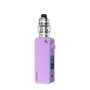 Kit Centaurus M100 avec Centaurus Sub Ohm V2 - Lost Vape - Lavender Valley