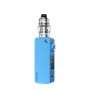 Kit Centaurus M100 avec Centaurus Sub Ohm V2 - Lost Vape - Neon Blue