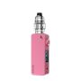 Kit Centaurus M100 avec Centaurus Sub Ohm V2 - Lost Vape - Wild Rose