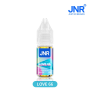 Liquides Nic salts 20mg - JNR - Love 66