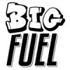 Big Fuel